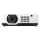 Projektor ViewSonic LSC601-4K